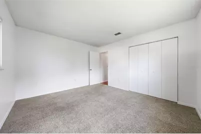 17989 SE 106th Court, Summerfield, FL 34491 - Photo 23