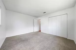 17989 SE 106th Ct, Summerfield, FL 34491 - Photo 23