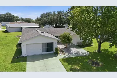 17989 SE 106th Court, Summerfield, FL 34491 - Photo 37