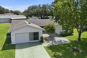 17989 SE 106th Ct, Summerfield, FL 34491 - Photo 37