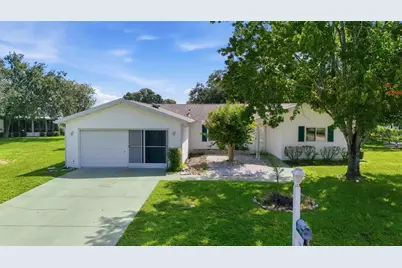 17989 SE 106th Court, Summerfield, FL 34491 - Photo 35