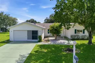 17989 SE 106th Ct, Summerfield, FL 34491 - Photo 35