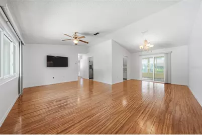 17989 SE 106th Court, Summerfield, FL 34491 - Photo 11