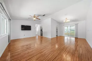 17989 SE 106th Ct, Summerfield, FL 34491 - Photo 11