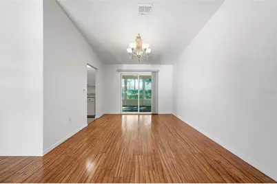 17989 SE 106th Court, Summerfield, FL 34491 - Photo 9