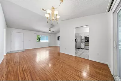 17989 SE 106th Court, Summerfield, FL 34491 - Photo 13