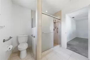 17989 SE 106th Ct, Summerfield, FL 34491 - Photo 21