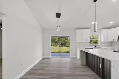 2902 W Edison Place, Dunnellon, FL 34433 - Photo 15