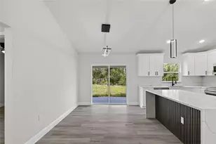 2902 W Edison Pl, Dunnellon, FL 34433 - Photo 15