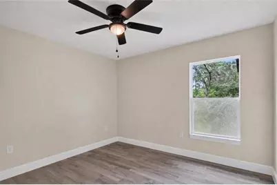 2902 W Edison Place, Dunnellon, FL 34433 - Photo 23