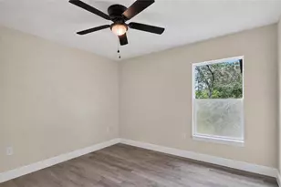2902 W Edison Pl, Dunnellon, FL 34433 - Photo 23