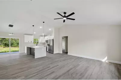 2902 W Edison Place, Dunnellon, FL 34433 - Photo 5