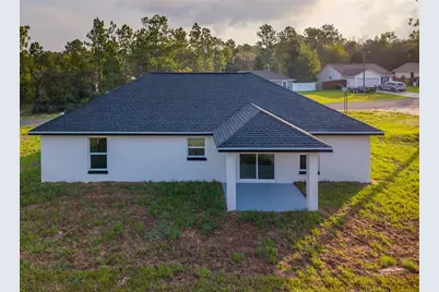 2902 W Edison Place, Dunnellon, FL 34433 - Photo 33