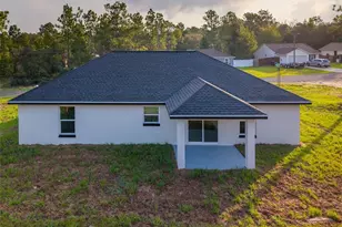 2902 W Edison Pl, Dunnellon, FL 34433 - Photo 33