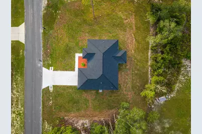 2902 W Edison Place, Dunnellon, FL 34433 - Photo 37