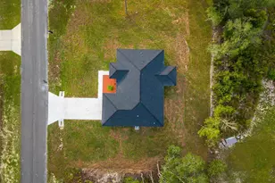 2902 W Edison Pl, Dunnellon, FL 34433 - Photo 37