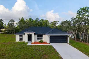 2902 W Edison Pl, Dunnellon, FL 34433 - Photo 1