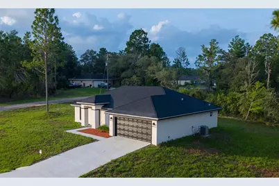 2902 W Edison Place, Dunnellon, FL 34433 - Photo 3