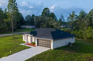 2902 W Edison Pl, Dunnellon, FL 34433 - Photo 3