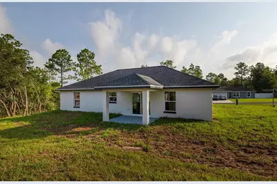 2902 W Edison Place, Dunnellon, FL 34433 - Photo 35