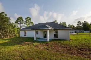2902 W Edison Pl, Dunnellon, FL 34433 - Photo 35
