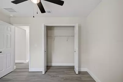 2902 W Edison Place, Dunnellon, FL 34433 - Photo 25