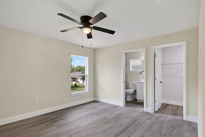 2902 W Edison Place, Dunnellon, FL 34433 - Photo 17