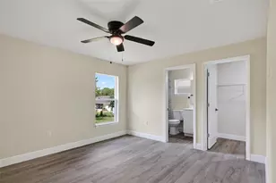 2902 W Edison Pl, Dunnellon, FL 34433 - Photo 17