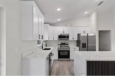 2902 W Edison Place, Dunnellon, FL 34433 - Photo 9