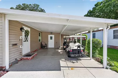 1215 Panama Place, The Villages, FL 32159 - Photo 3
