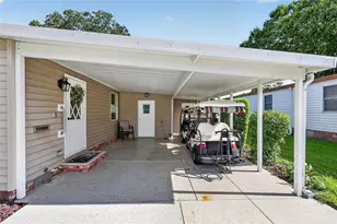 1215 Panama Pl, The Villages, FL 32159 - Photo 3