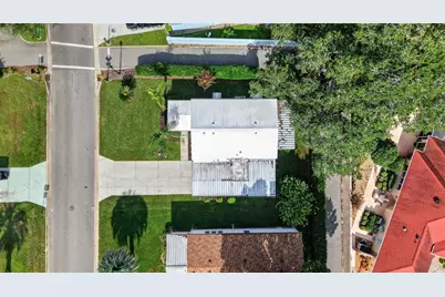1215 Panama Place, The Villages, FL 32159 - Photo 41