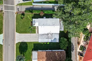 1215 Panama Pl, The Villages, FL 32159 - Photo 41