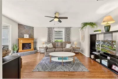 1215 Panama Place, The Villages, FL 32159 - Photo 15