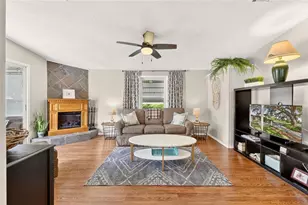 1215 Panama Pl, The Villages, FL 32159 - Photo 15
