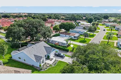1215 Panama Place, The Villages, FL 32159 - Photo 37