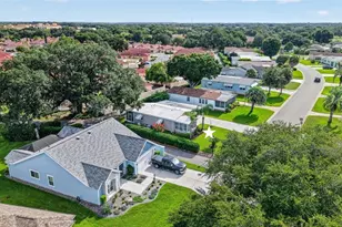 1215 Panama Pl, The Villages, FL 32159 - Photo 37