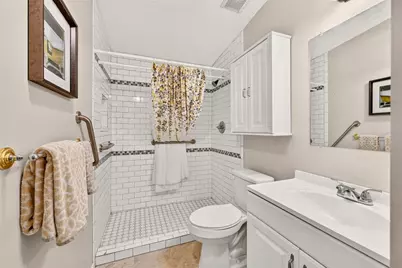 1215 Panama Place, The Villages, FL 32159 - Photo 25