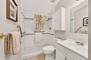 1215 Panama Pl, The Villages, FL 32159 - Photo 25