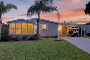 1215 Panama Pl, The Villages, FL 32159 - Photo 45
