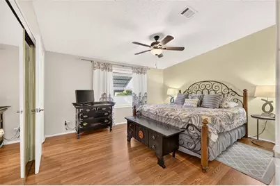 1215 Panama Place, The Villages, FL 32159 - Photo 21