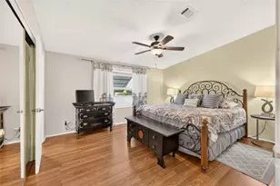 1215 Panama Pl, The Villages, FL 32159 - Photo 21