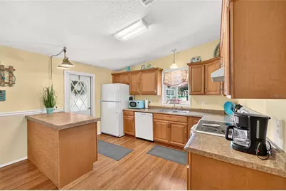 1215 Panama Place, The Villages, FL 32159 - Photo 7