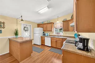 1215 Panama Pl, The Villages, FL 32159 - Photo 7