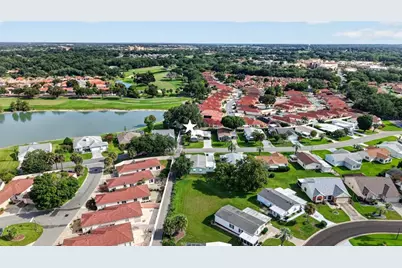 1215 Panama Place, The Villages, FL 32159 - Photo 39