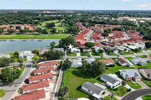 1215 Panama Pl, The Villages, FL 32159 - Photo 39