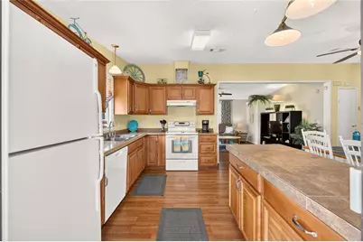 1215 Panama Place, The Villages, FL 32159 - Photo 5