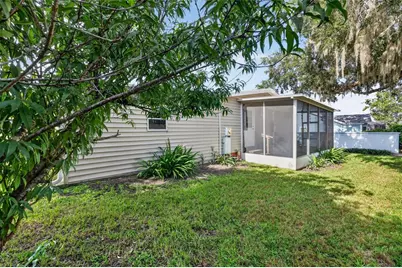 1215 Panama Place, The Villages, FL 32159 - Photo 49