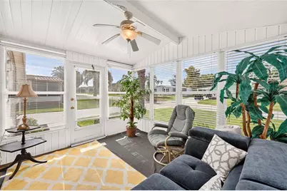 1215 Panama Place, The Villages, FL 32159 - Photo 19