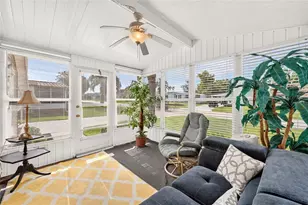 1215 Panama Pl, The Villages, FL 32159 - Photo 19